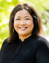 Meet the DSI Team: DSI Design + Construction- Athens, GA Contractors