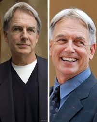 Happy Birthday, Mark Harmon aka Leroy Jethro Gibbs.