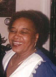 Juanita Coleman Obituary (2017)