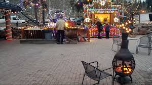 We did not find results for: The Christmas Market In This Colorado Mountain Town Is Known As One Of The Best In The Country 9news Com