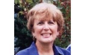 Barbara Trela's Instagram, Twitter & Facebook