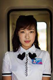 Photos Of Women In North Korea Show Beauty Crosses All Boundaries Beauty Women Korean Beauty North Korea