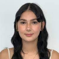 Lorie Spear's Instagram, Twitter & Facebook