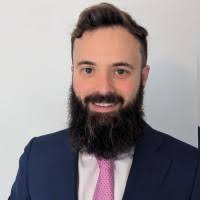 700+ "Gilboy" profiles