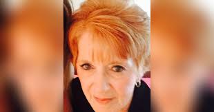 Obituary for Thelma "Rusty" Dian Morse