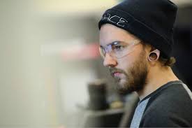 Apprenticeship programs fill gaps in American manufacturing