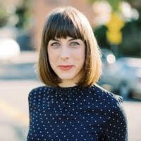 2600+ "Bever" profiles