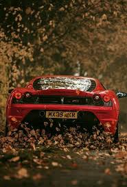 Leaves Paganizonda Super Cars Expensive Cars Fancy Cars