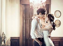 Pin On Wedding Photo