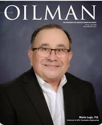 Trendsetter Engineering, Inc.