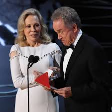 Resultado de imagen para 90th oscars hours ago