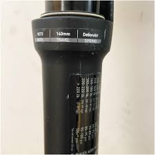 Released to celebrate the debonair skins collection. Rockshox Pike Rct3 29er 140mm Travel Boost 15x110mm Sports Equipment Bicycles Parts Parts Accessories On Carousell