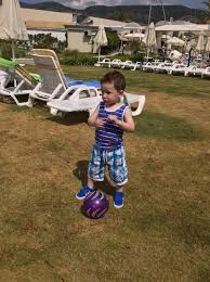 Lorraine Quarrell (@LorraineQuarre1)