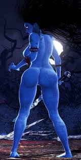 dead by daylight, garrys mod, gmod, 1girl, 3d - Rule 34 XYZ