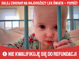 Profil Pomagacza Bartosz Krajewski