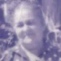 Cármen Rita Celis Cáceres (1906–1964)