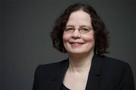 Kate L. Bronfenbrenner