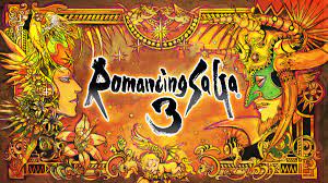Romancing SaGa 3 for Nintendo Switch - Nintendo Official Site