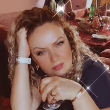 Where to buy cat food in Manhattan?