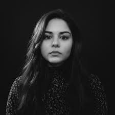 Has anyone managed to get a driving test cancellation within the past  couple of months? I managed to get one easily in May but then had to cancel  it. I've been test