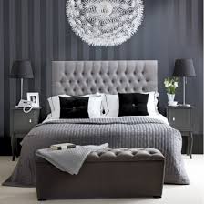 Pin On Monochromatic Rooms