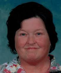 Ruby (Coe) Cogar Obituary