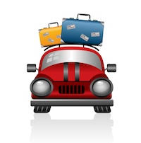 Find your ideal car hire and book online today. If You Have Any Questions About Cabo Please Contact Us At 800 364 9301 Or Fill Out Our Contact Form Villa Rentals Events Coupons Weddings Hotels Resorts Blog About Cabo San Lucas 2012 Visitor S Guide Beaches Cabo Girls Deals Coupons