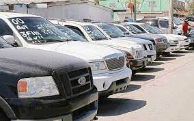 Legalizarian Autos Chuecos En 2020 El Heraldo De Chihuahua Noticias Locales Policiacas De Mexico Chihuahua Y El Mundo