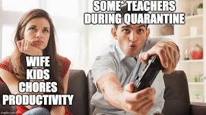 Teacher Memes Teachers Or Their Husbands Lol Facebook