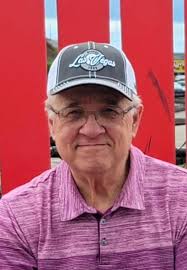 OBITUARY Charles F. Poole Worked at AMF Holiday Lanes for four decades  SOMERSET