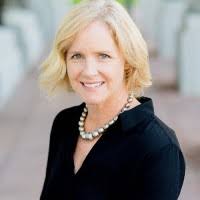 Barry Templin Email & Phone Number