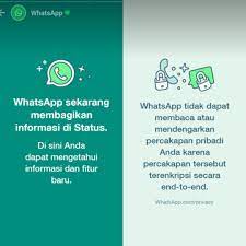 100+ gaya font, tambahkan teks sederhana, tipografi, efek teks 3d / seni teks / pembuat seni nama dan buat slogan, lambang, perisai, simbol, ikon, label dan monogram. Whatsapp Buat Status Usai Dipanggil Kominfo Soal Aturan Data Pengguna Teknologi Katadata Co Id