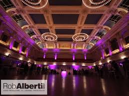 Stage wash light, jlpow super bright mini cob par can lights with dmx and remote control, smooth rgb color mixing dj up lighting, for wedding/birthdays/christmas party show dance gigs bar club church. Picking The Color Scheme For Your Wedding Rob Alberti Dj Wedding Event Services 413 562 2632