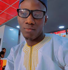 The atmosphere at the Ali Sami Yen Stadium was a little too much for Arne  Slot and his men last night. #fblifestyle