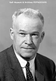 Lethbridge Historical Society