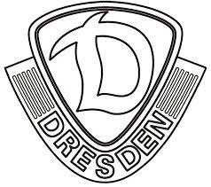 Borussia dortmund gmbh & co. 32 Bvb Logo Zum Ausmalen Besten Bilder Von Ausmalbilder