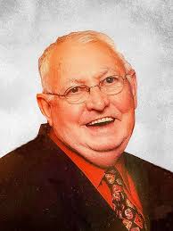 Maurice Chambliss Obituary