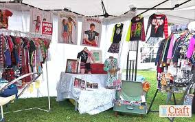 We did not find results for: Buy T Shirt Vendor Booth Ideas Cheap Online