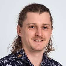 Fernerkundung und Geoinformation » DIGITAL