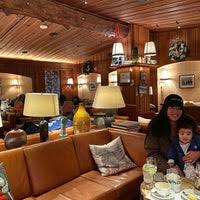 Over 2 million homes to choose from. Le Chalet Rockefeller Center 2 Tips From 69 Visitors