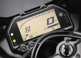 Yamaha motorcycle price in malaysia and full specs. 2019 Yamaha Yzf R3 Revealed Bikesrepublic