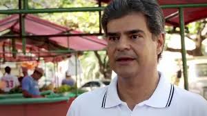 Florida, Algeciras, Arauquita y El Tambo, presentes en el II CD del  Festival de Músicas Campesinas