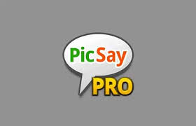 Picsay pro apk download old version. Picsay Pro Apk