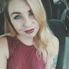 Megan Honaker (makemmesmilee)