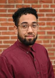 Jeff Suarez — Communities in Schools of Pennsylvania