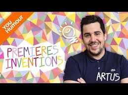 A toast to the happy couple! Site Humoriste Artus Videos De Sketchs Comiques Et Extraits