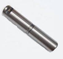 High Quality Leaf Spring Pin 1-51161-004-3 Spring Shackle Spring Pin for  Isuzu Elf Truck