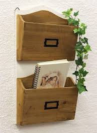 Wandregal Zeitungsstander 12272 Regal 45 Cm Shabby Kuchenregal Zeitungshalter Ebay Zeitungshalter Zeitungsstander Zeitschriftenhalter