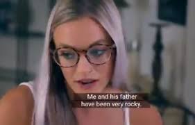 Teen Mom' Season 9 Episode 11 Recap: A Crappy Business Meeting & An  Absentee Mom