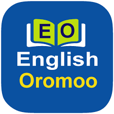 English to afaan oromo offline dictionary with word meaning related picture. English Afaan Oromo Dictionary Apps On Google Play